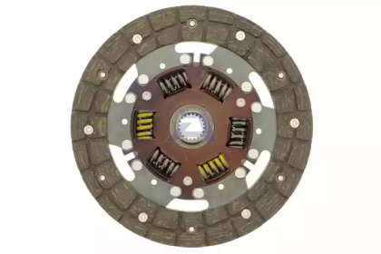 aisin dd021u